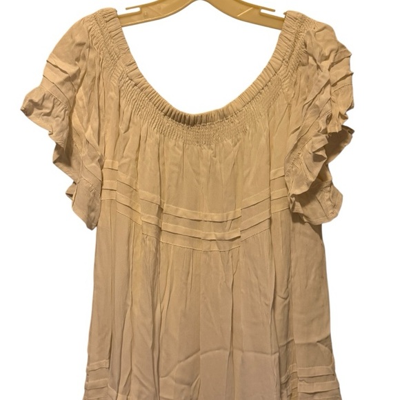 Vasna Dress - Picture 2 of 6